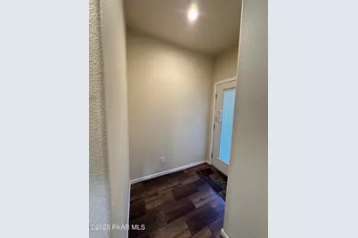 11350 E Sarah Jane Lane #194, Dewey-Humboldt, AZ 86327 - Photo 27