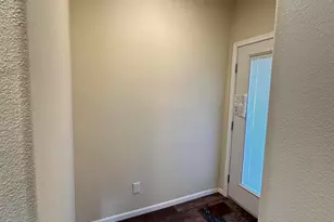 11350 E Sarah Jane Ln, Dewey-Humboldt, AZ 86327 - Photo 27