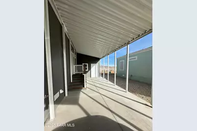 11350 E Sarah Jane Lane #194, Dewey-Humboldt, AZ 86327 - Photo 7