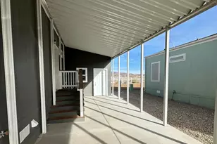 11350 E Sarah Jane Ln, Dewey-Humboldt, AZ 86327 - Photo 7