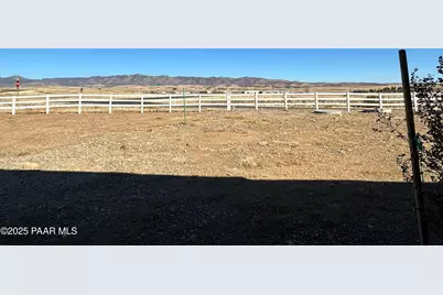 11350 E Sarah Jane Lane #194, Dewey-Humboldt, AZ 86327 - Photo 31