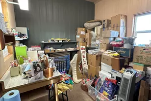 11350 E Sarah Jane Ln, Dewey-Humboldt, AZ 86327 - Photo 35