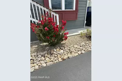 11350 E Sarah Jane Lane #194, Dewey-Humboldt, AZ 86327 - Photo 5