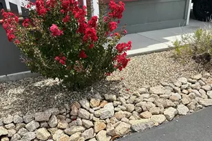 11350 E Sarah Jane Ln, Dewey-Humboldt, AZ 86327 - Photo 5