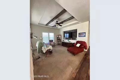 11350 E Sarah Jane Lane #194, Dewey-Humboldt, AZ 86327 - Photo 13