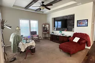 11350 E Sarah Jane Ln, Dewey-Humboldt, AZ 86327 - Photo 13