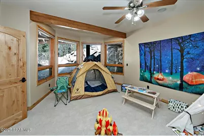 5140 Charcoal Kiln Road, Prescott, AZ 86303 - Photo 41
