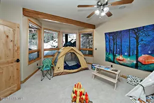 5140 Charcoal Kiln Rd, Prescott, AZ 86303 - Photo 41