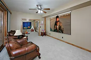 5140 Charcoal Kiln Rd, Prescott, AZ 86303 - Photo 39