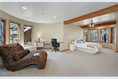 5140 Charcoal Kiln Road, Prescott, AZ 86303 - Photo 33