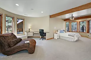 5140 Charcoal Kiln Rd, Prescott, AZ 86303 - Photo 33