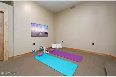 5140 Charcoal Kiln Road, Prescott, AZ 86303 - Photo 43