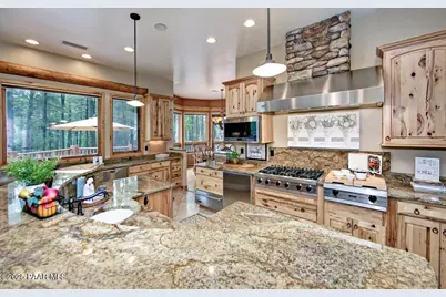 5140 Charcoal Kiln Road, Prescott, AZ 86303 - Photo 19