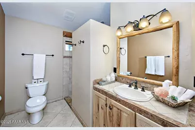 5140 Charcoal Kiln Road, Prescott, AZ 86303 - Photo 59