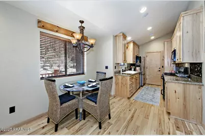 5140 Charcoal Kiln Road, Prescott, AZ 86303 - Photo 55