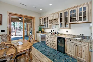 5140 Charcoal Kiln Rd, Prescott, AZ 86303 - Photo 23