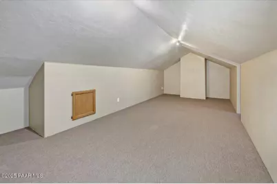 5140 Charcoal Kiln Road, Prescott, AZ 86303 - Photo 61