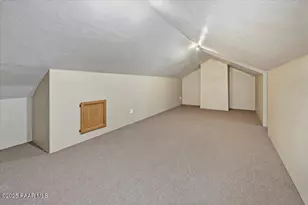 5140 Charcoal Kiln Rd, Prescott, AZ 86303 - Photo 61