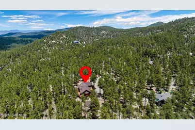 5140 Charcoal Kiln Road, Prescott, AZ 86303 - Photo 11