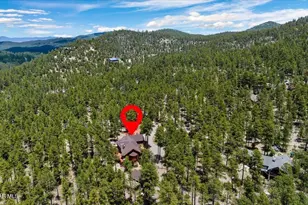 5140 Charcoal Kiln Rd, Prescott, AZ 86303 - Photo 11