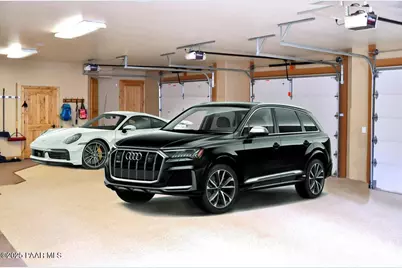 5140 Charcoal Kiln Road, Prescott, AZ 86303 - Photo 53