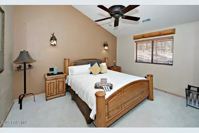 5140 Charcoal Kiln Road, Prescott, AZ 86303 - Photo 57