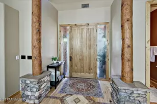 5140 Charcoal Kiln Rd, Prescott, AZ 86303 - Photo 13