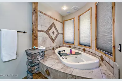5140 Charcoal Kiln Road, Prescott, AZ 86303 - Photo 29
