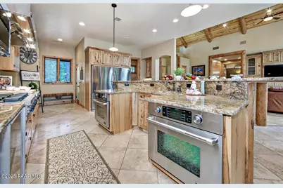 5140 Charcoal Kiln Road, Prescott, AZ 86303 - Photo 17