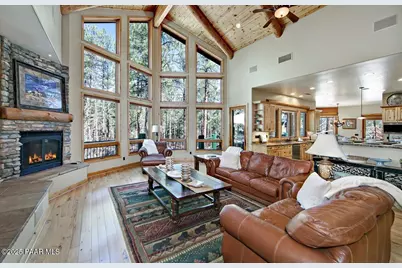 5140 Charcoal Kiln Road, Prescott, AZ 86303 - Photo 15
