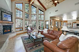 5140 Charcoal Kiln Rd, Prescott, AZ 86303 - Photo 15