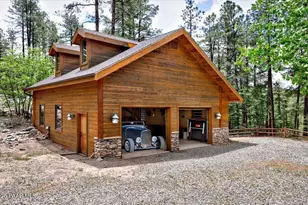 5140 Charcoal Kiln Rd, Prescott, AZ 86303 - Photo 9