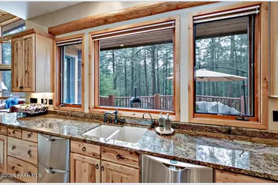 5140 Charcoal Kiln Road, Prescott, AZ 86303 - Photo 21