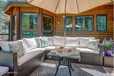 5140 Charcoal Kiln Road, Prescott, AZ 86303 - Photo 45