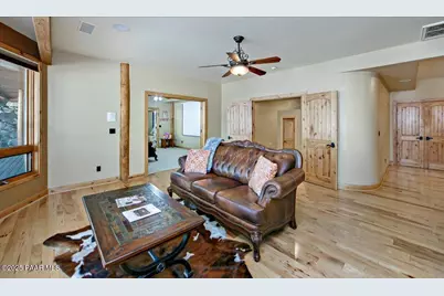 5140 Charcoal Kiln Road, Prescott, AZ 86303 - Photo 37