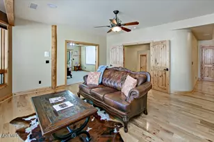 5140 Charcoal Kiln Rd, Prescott, AZ 86303 - Photo 37