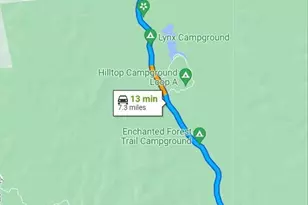 5140 Charcoal Kiln Rd, Prescott, AZ 86303 - Photo 65