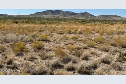 0 W Traveler Way, Congress, AZ 85332 - Photo 1