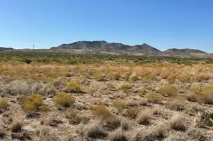 0 W Traveler Way, Congress, AZ 85332 - Photo 1