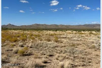 0 W Traveler Way, Congress, AZ 85332 - Photo 1