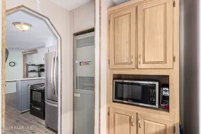 13638 S Sage Brush Drive, Mayer, AZ 86333 - Photo 19