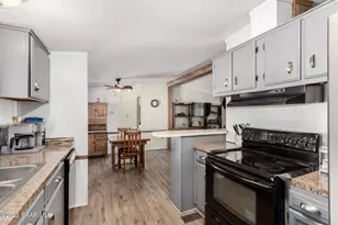 13638 S Sage Brush Dr, Mayer, AZ 86333 - Photo 17