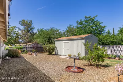 13638 S Sage Brush Drive, Mayer, AZ 86333 - Photo 33