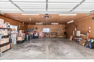 13638 S Sage Brush Dr, Mayer, AZ 86333 - Photo 29