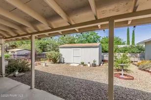 13638 S Sage Brush Dr, Mayer, AZ 86333 - Photo 31