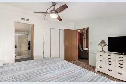 13638 S Sage Brush Drive, Mayer, AZ 86333 - Photo 21