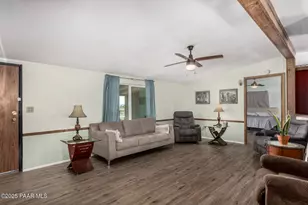 13638 S Sage Brush Dr, Mayer, AZ 86333 - Photo 13