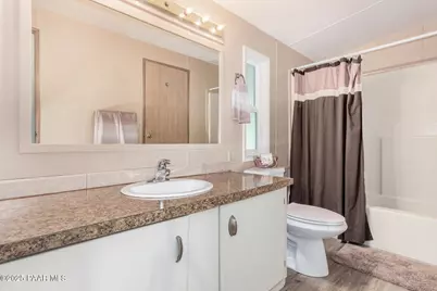 13638 S Sage Brush Drive, Mayer, AZ 86333 - Photo 27