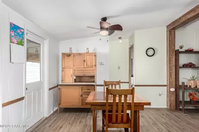 13638 S Sage Brush Drive, Mayer, AZ 86333 - Photo 15