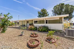 13638 S Sage Brush Dr, Mayer, AZ 86333 - Photo 35